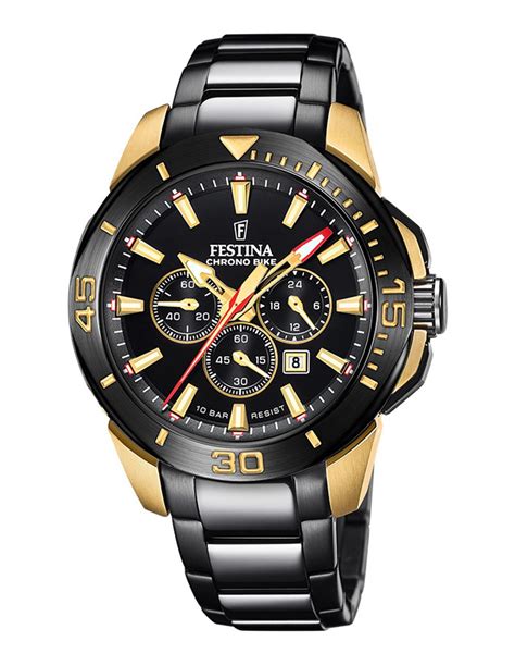 F20644 1 Festina CHRONO BIKE SPECIAL EDITION F20644 1