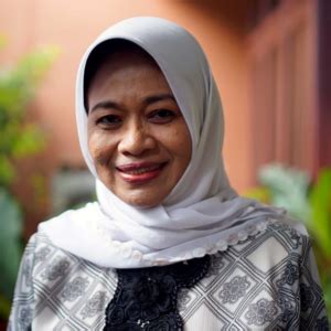 Siti Musdah Mulia Newstempo