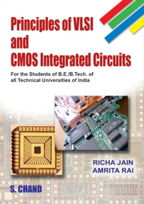 CMOS Digital Integrated Circuits Analysis And Design 58 OFF