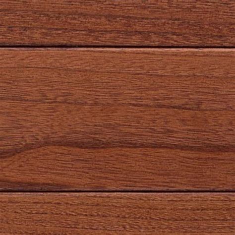 Jarrah Satin Glosswood Timber Lining Boards And Acoustic Panels