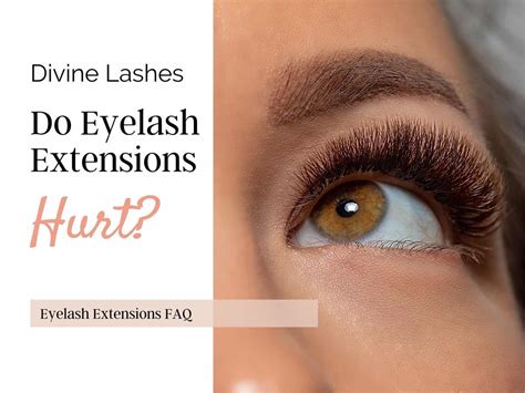 How To Fix Twisted Eyelash Extensions At Home Brynaephotography