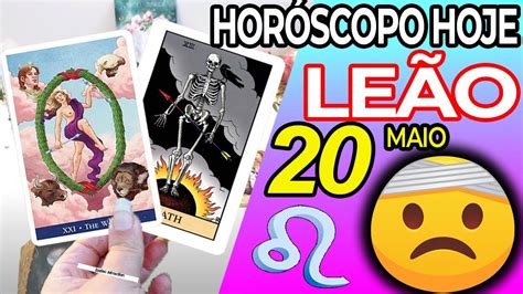 Olho 👀👁 VocÊ Vai Cair Da Cadeira Com Isso 🪑 Horoscopo Do Dia De Hoje