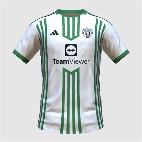 Manchester United Away Kit Concept Fifa Kit Creator Showcase