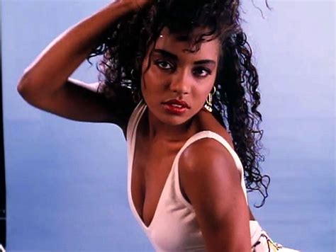 Sai Tyler Showing Her Nice Big Tits In Nude Movie Caps Porn Pictures Xxx Photos Sex Images