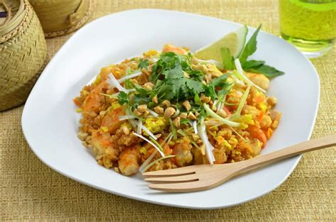 Rice Recipes new: Tastic Rice Recipes