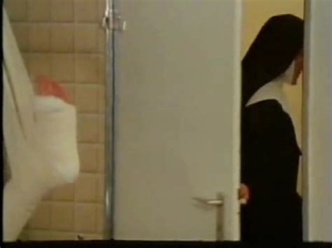 Vintage Sex In Hospital XHamster