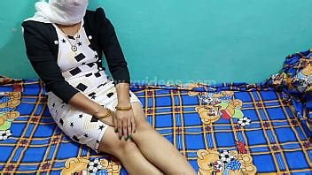 Novia india sexy y caliente follando con su novio en cámara oculta mms XVIDEOS