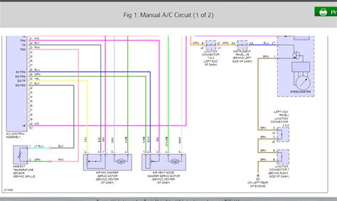 Scion Tc Ac Wiring Diagram Wiring Diagram