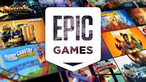 Epic Games Store Dos Nuevos Juegos Gratis Y Un Vistazo Al Futuro