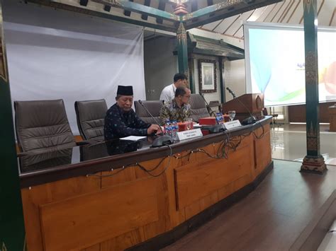 Tpps Kabupaten Bungo Mengikuti Studi Tiru Percepatan Penurunan Stunting