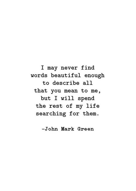 29 Passionate Love Quotes for Him and Her – InspiraQuotes