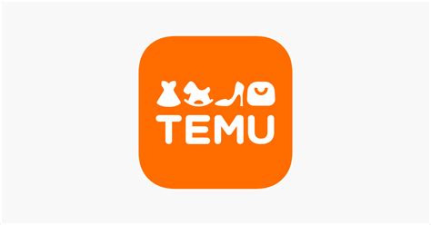 ‎Temu: Team Up, Price Down en App Store