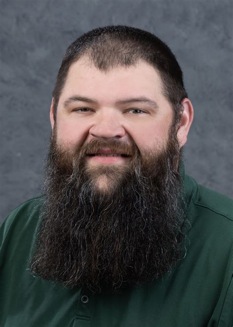 Huntsville Hospital Huntsville AL announces a massive expansion of services 4