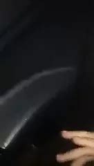 Batuhan Arabada Sikiyor Free Porn Video Xhamster