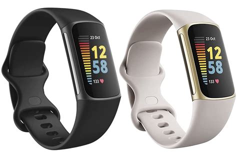 14 Best Fitness Trackers 2023 Watches Bands And Rings Wired