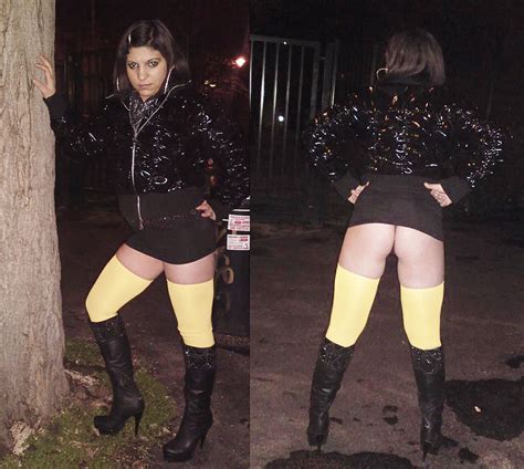 Straßennutte Straße Huren Porno Bilder Sex Fotos XXX Bilder PICTOA