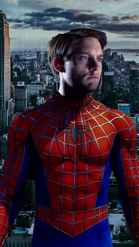 Pin By Supremacia On Homem Aranha Spiderman New Movie Posters