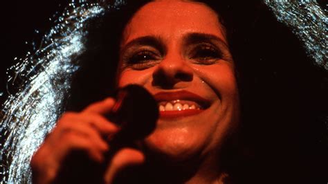 Gal Costa 1945 2022 Uma Das Maiores Cantoras Do Mundo Que