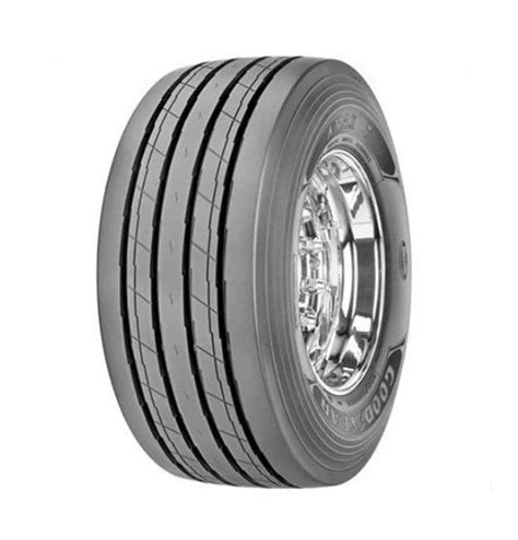 GOODYEAR 385 65 R22 5 KMAX DORSE PILOT GOODYEAR 385 65 R22 5 KMAX DORSE