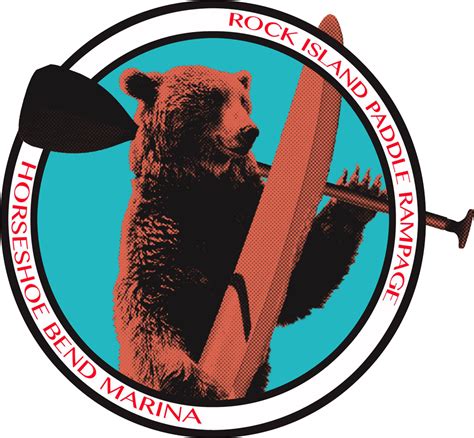 Rock-island-logo | Southern Stoke Paddle Series