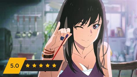 Top 10 Highest Rated Romance Anime Of All Time Youtube