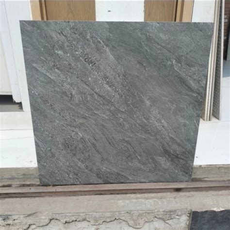 Jual Granit 60x60 Matt ARNA Gavin Dark Grey IKATAN Kab Bogor Mega