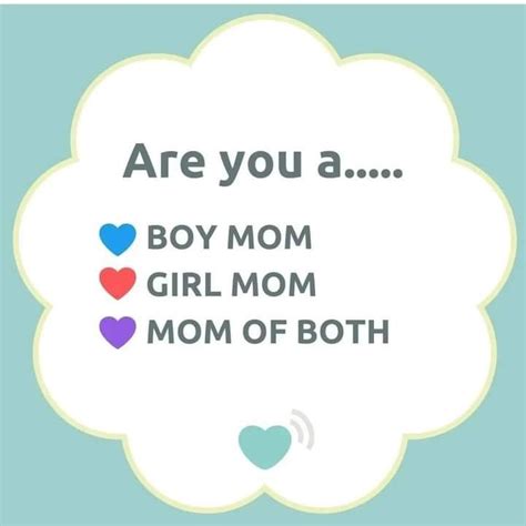 Cute Happy Pregnancy Quotes For Expecting Moms Artofit