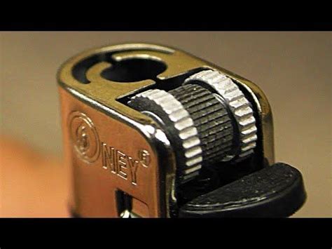 Не выбрасывайте ПУСТЫЕ ГАЗОВЫЕ ЗАЖИГАЛКИ! - YouTube | Мужские поделки ...