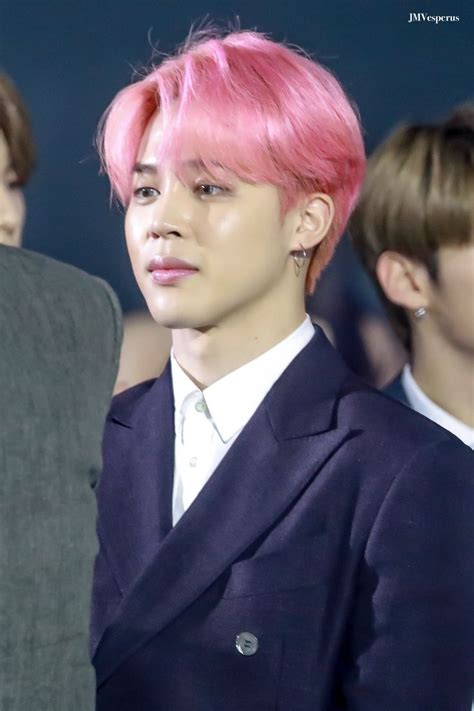 Pin By Haru Witch On Jm My Love In Park Jimin Park Jimin Bts