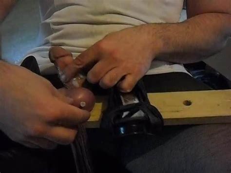 Needle Castration Ball Busting Free Man Porn B XHamster XHamster