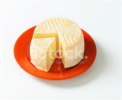 Goat Milk Cheese Stock Photo | Royalty-Free | FreeImages