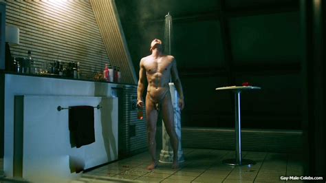 Male Full Frontal Nude Scenes Movies Datawav