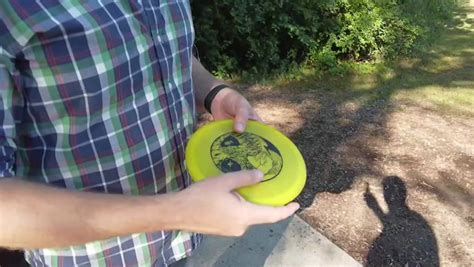 Lakeville Parks Disc Golf Course - August 2022 : City of Lakeville, MN ...