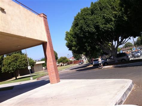 SAN GABRIEL HIGH SCHOOL - Updated January 2025 - 86 Photos & 15 Reviews ...