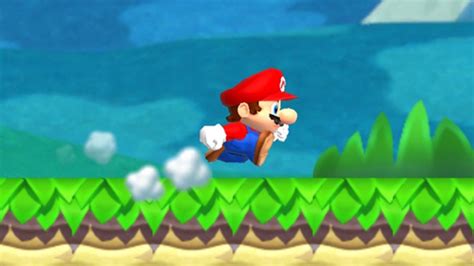 Super Mario Run Iphonelara Ne Zaman Geliyor Son Dakika Teknoloji