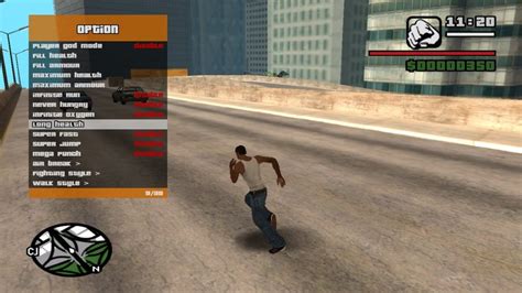 Gta sa 1.0 pc download - kumnew