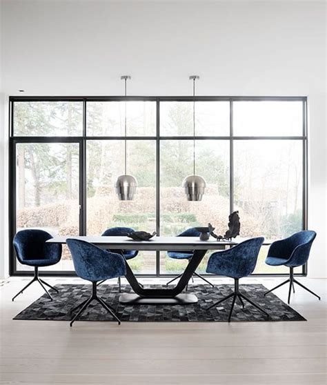 Latest Trends In Interior Design And Home Decor BoConcept Boconcept