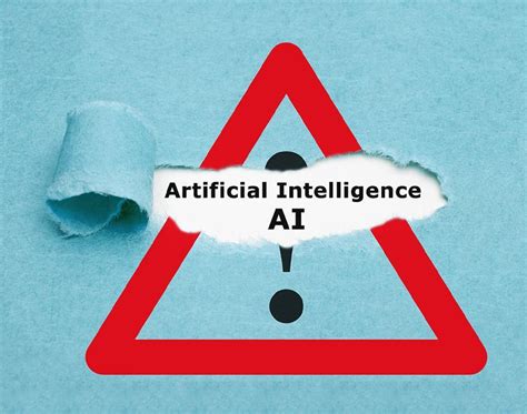 The Benefits And Dangers Of Artificial Intelligence Ai Elite