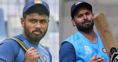 Rishabh Pant Fails Again Shashi Tharoor Tweet Goes Viral Rishabh Pant