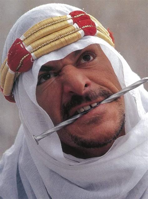 sabu-spike-teeth | Official Website of Sabu - Wrestler - WWE - ECW