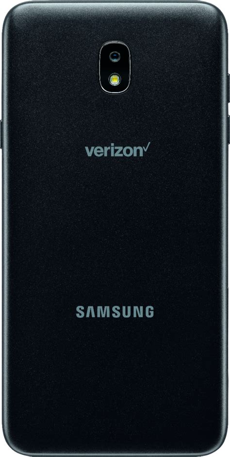 Customer Reviews Verizon Prepaid Samsung Galaxy J7 V 2nd Gen With 16gb