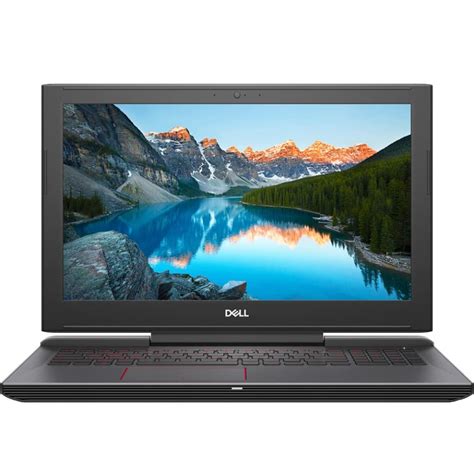 Pre Owned Dell Inspiron G Tb Gb Shop Now