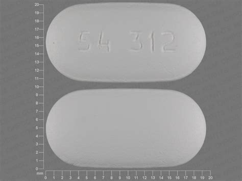 Clarithromycin Uses Interactions Mechanism Of Action Drugbank Online