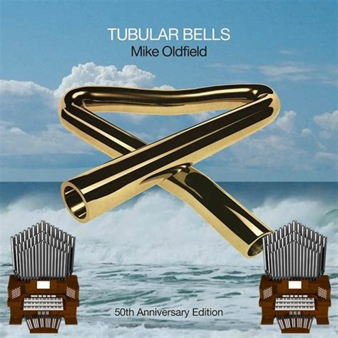 Stream Tubular Bells Theme From The Exorcist Mike Oldfield Organ