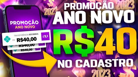 CORRE Resgate R 40 NA HORA e JÁ SACA CADASTROU GANHOU SACOU App