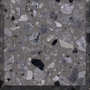 Pengilang Pembekal Terrazzo China Kilang Terrazzo Srs