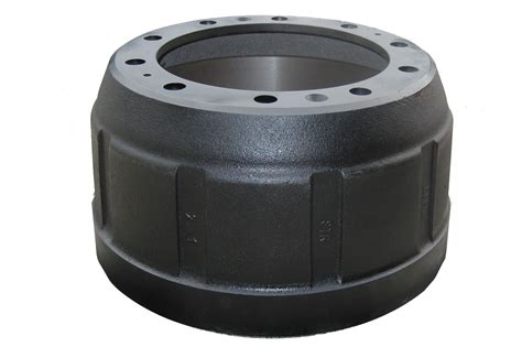 Sinotruck Howo Brake Drum Az China Truck Parts And Truck