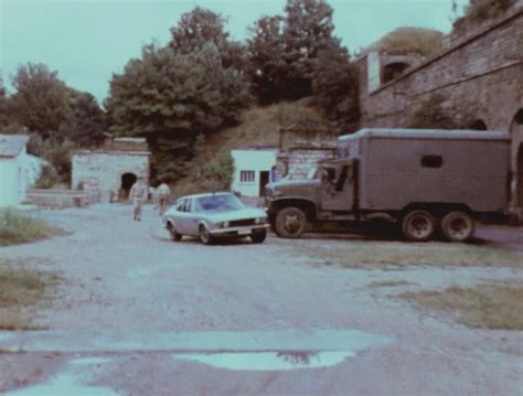 IMCDb org 1943 GMC CCKW 353 Workshop G 508 in Aux frontières du