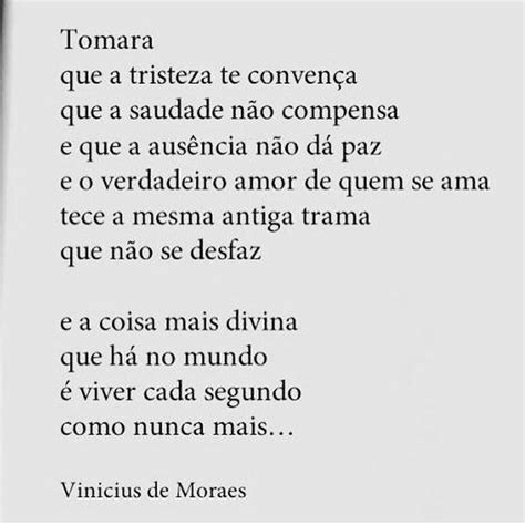 poemas mais lindos  mundo de amor fdplearn