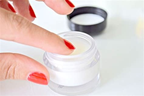 The 10 Best Vitamin K Eye Creams of 2023